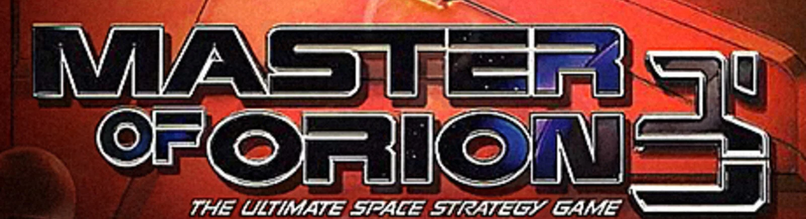 Comprar Master of Orion 3 (MOO 3) barato, descontos de até 90% 🏷️, comparação de preços em diferentes lojas Comprar Master of Orion 3 (MOO 3) barato, descontos de até 90% 🏷️, comparação de preços em diferentes lojas