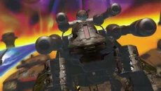 M.A.X.: Mechanized Assault & Exploration - jogo do gênero Turn-based