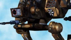 MechWarrior 2: Ghost Bear's Legacy - jogo do gênero Robôs de combate