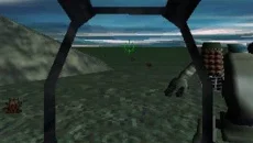 MechWarrior 2: Mercenaries - jogo do gênero Robôs de combate