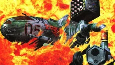 MechWarrior 2: The Titanium Trilogy - jogo do gênero Robôs de combate