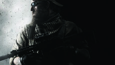 Medal of Honor: 10th Anniversary - jogo do gênero Coleção