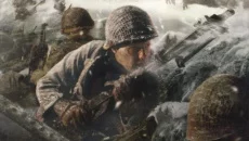 Medal of Honor: Allied Assault - Spearhead - jogo do gênero Histórica