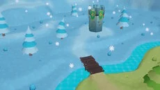 Commander: Conquest of the Americas é semelhante a Commander: Conquest of the Americas