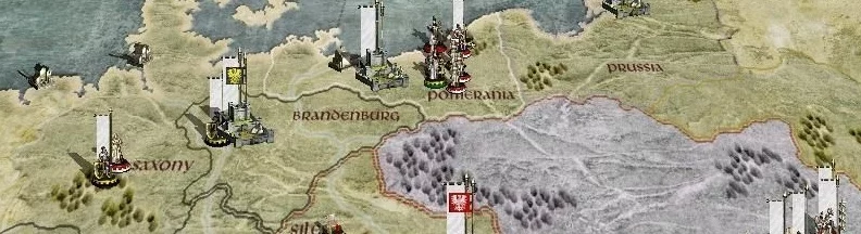 Todas as avaliações e notas Medieval: Total War — 1 opinião