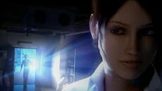 Alpha Polaris: A Horror Adventure Game é semelhante a Alpha Polaris: A Horror Adventure Game