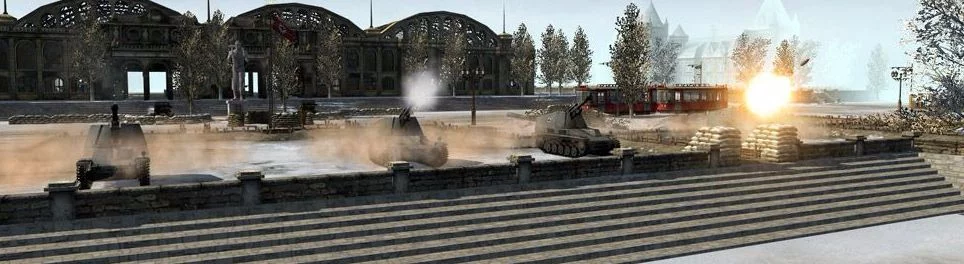 Data de lançamento Men of War: Assault Squad em diferentes países do mundo