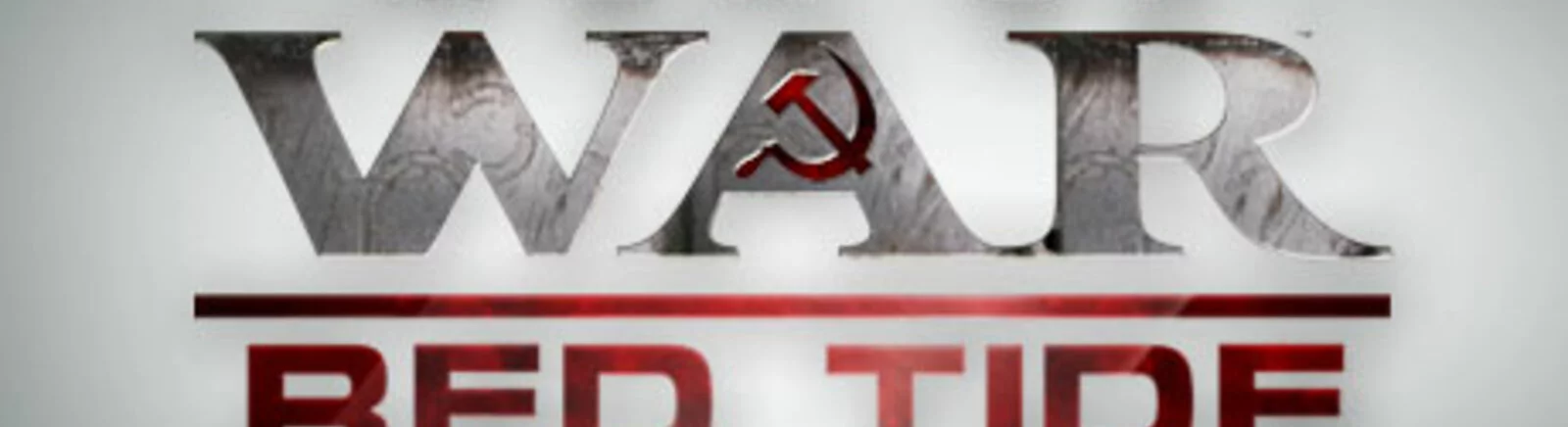 Men of War: Red Tide — Трейнер / Trainer (+3) [1.00] [MrAntiFun] / Treinadores / Trapaças