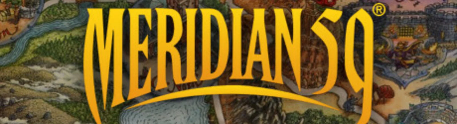 Comprar Meridian 59 barato, descontos de até 90% 🏷️, comparação de preços em diferentes lojas