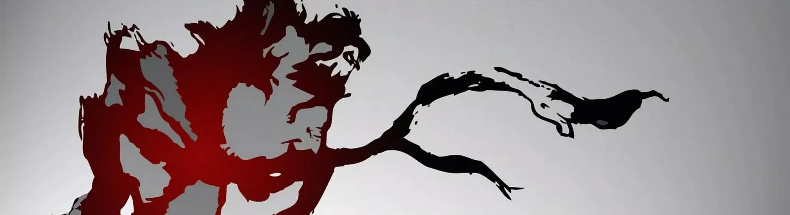 Metal Gear — Трейнер (+3) [1.0] / Treinadores / Trapaças