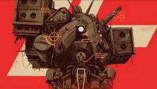 Metal Gear 2: Solid Snake - jogo do gênero Stealth