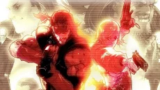 Metal Gear Ac!d - jogo do gênero Turn-based