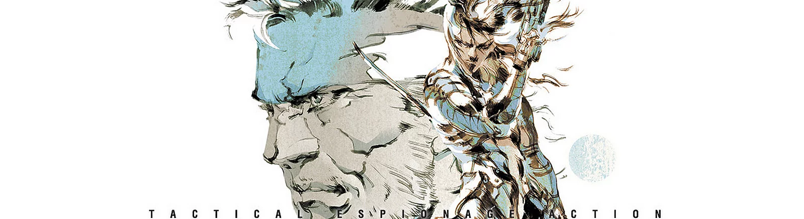 Metal Gear Solid 2: Substance — Таблица для Cheat Engine [UPD: 06.10.2020] / Tabelas / Trapaças