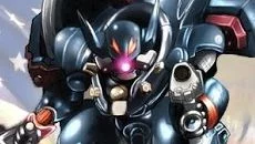 Metal Wolf Chaos - jogo do gênero Robôs de combate