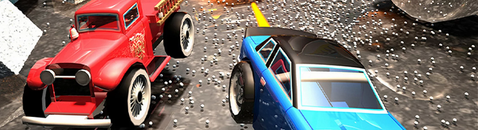 Micro Machines V4 — Сохранение (Полное прохождение всех уровней на высоком уровне сложности) / Salvamentos / Trapaças Micro Machines V4 — Сохранение (Полное прохождение всех уровней на высоком уровне сложности) / Salvamentos / Trapaças