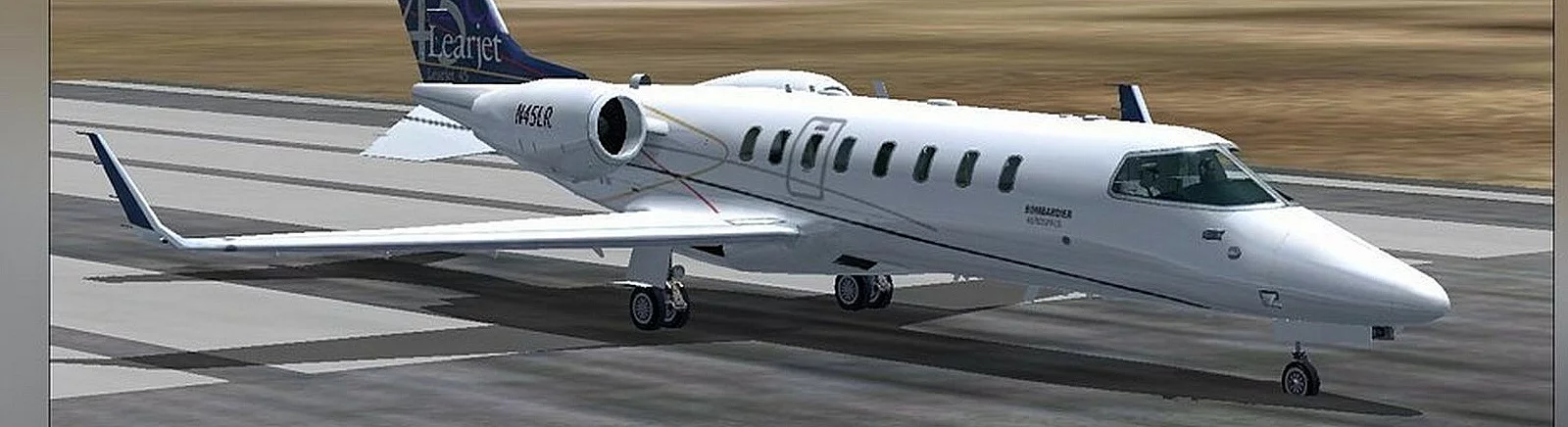 Comprar Microsoft Flight Simulator 2004: A Century of Flight (Flight Simulator 9) barato, descontos de até 90% 🏷️, comparação de preços em diferentes lojas Comprar Microsoft Flight Simulator 2004: A Century of Flight (Flight Simulator 9) barato, descontos de até 90% 🏷️, comparação de preços em diferentes lojas