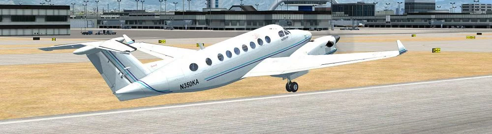 Comprar Microsoft Flight Simulator X barato, descontos de até 90% 🏷️, comparação de preços em diferentes lojas