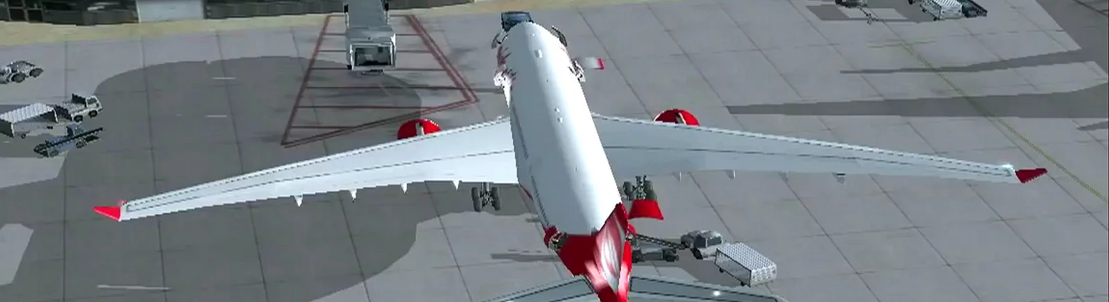 Fórum Microsoft Flight Simulator X: Acceleration Fórum Microsoft Flight Simulator X: Acceleration