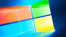 Microsoft Windows 98/98SE (included games) - jogo do gênero Coleção