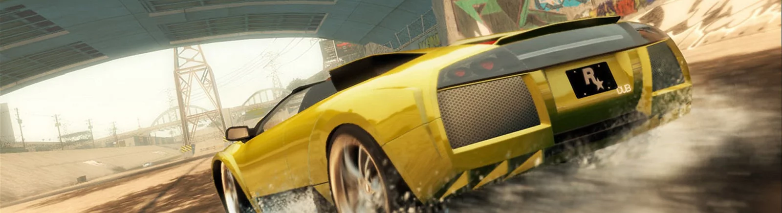 Comprar Midnight Club: Los Angeles (Midnight Club) barato, descontos de até 90% 🏷️, comparação de preços em diferentes lojas