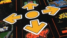 Midway Arcade Treasures - jogo do gênero Coleção