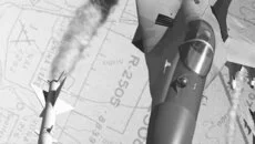 MiG-29 Fulcrum (1991) - jogo do gênero Simulador de voo