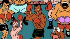 Mike Tyson Boxing - jogo do gênero Jogo esportivo