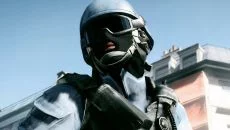 Battlefield 3
