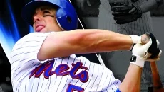 MLB 07: The Show - jogo do gênero Jogo esportivo