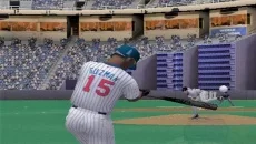 MLB 2004 - jogo do gênero Jogo esportivo