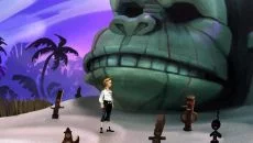 Monkey Island: Special Edition Bundle - jogo do gênero Coleção