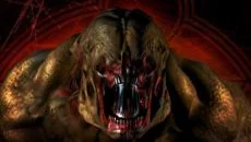 Doom 3