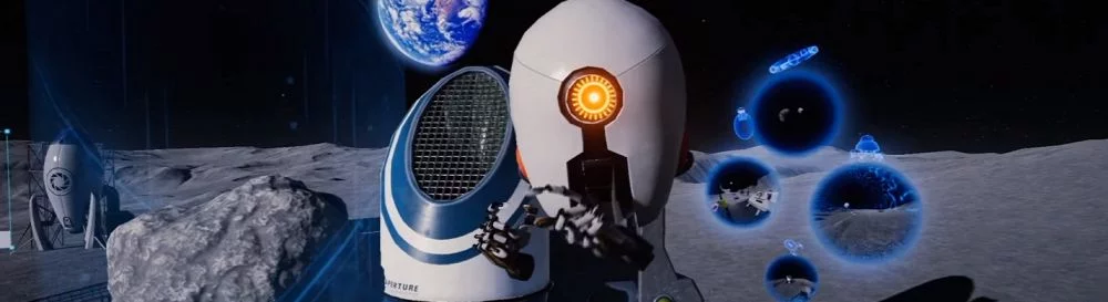 Data de lançamento Moondust em diferentes países do mundo