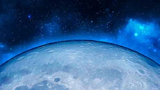 Gratuitous Space Battles é semelhante a Gratuitous Space Battles