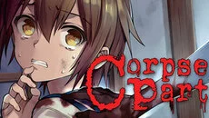Corpse Party