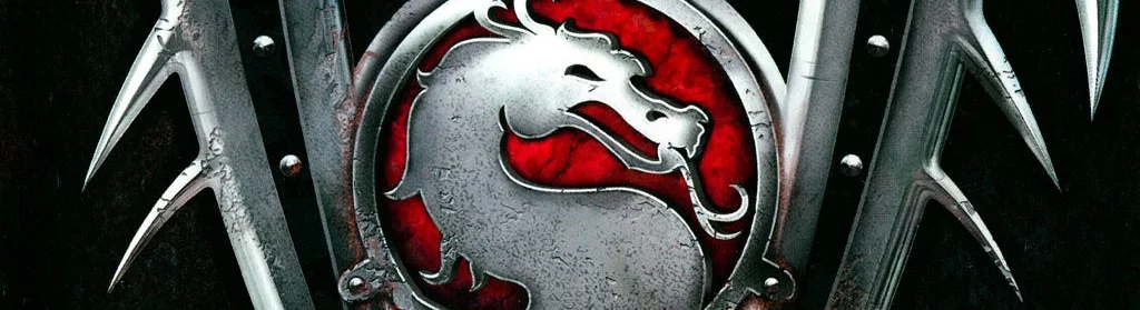 Data de lançamento Mortal Kombat: Deadly Alliance (MK5) em diferentes países do mundo