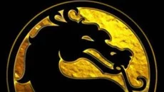 Mortal Kombat Gold - jogo do gênero Luta