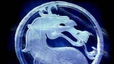 Mortal Kombat Mythologies: Sub-Zero - jogo do gênero Luta