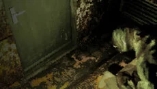 Mother - jogo do gênero Turn-based