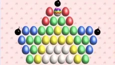MozPong DX - jogo do gênero Arkanoid