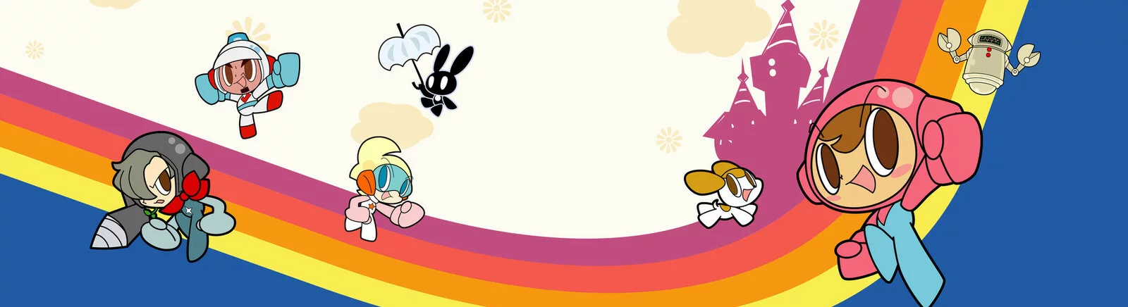 Todas as avaliações e notas Mr. Driller — 0 opiniões Todas as avaliações e notas Mr. Driller — 0 opiniões