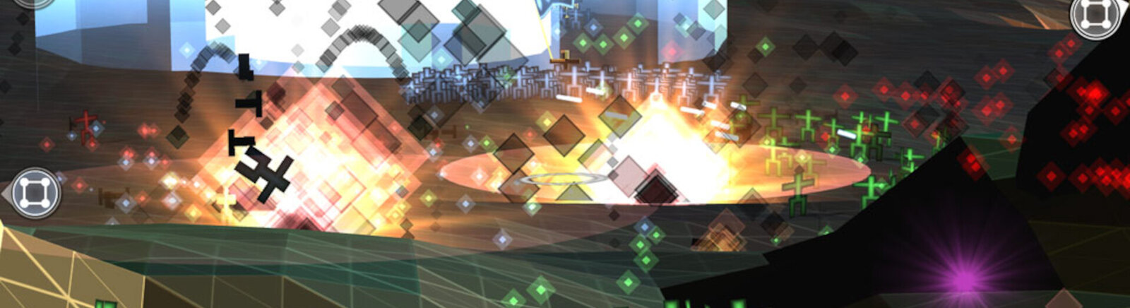 Data de lançamento Multiwinia: Survival of the Flattest (Limited Edition) em diferentes países do mundo