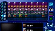 Music - jogo do gênero Caixa de areia