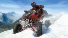 MotoGP 13 é semelhante a MotoGP 13