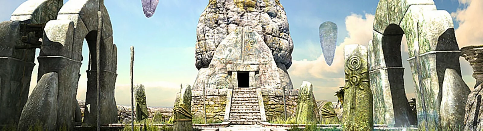 Comprar Myst 4: Revelation (Myst 4) barato, descontos de até 90% 🏷️, comparação de preços em diferentes lojas