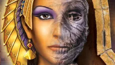 Gemini Rue é semelhante a Gemini Rue