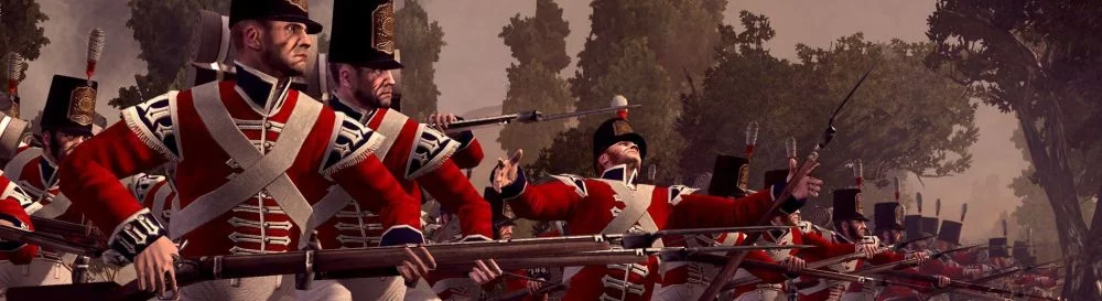 Napoleon: Total War — Трейнер (+10) от 28.04.2023 [WeMod] / Treinadores / Trapaças