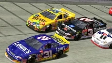 Stunt Legend Epic Crash Racing é semelhante a Stunt Legend Epic Crash Racing