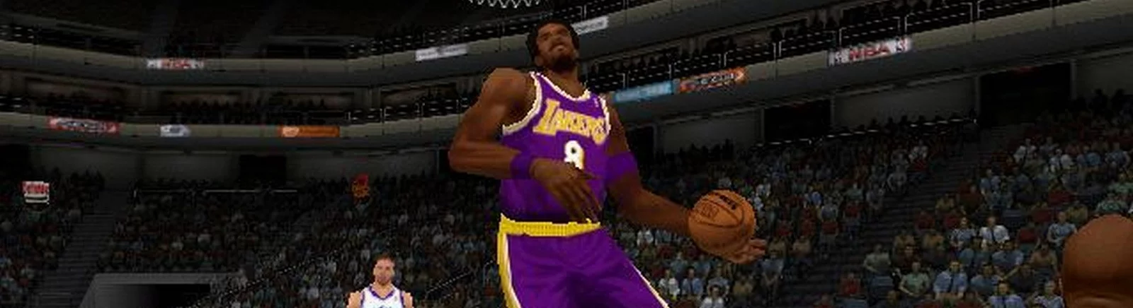 Comprar NBA 2K barato, descontos de até 90% 🏷️, comparação de preços em diferentes lojas