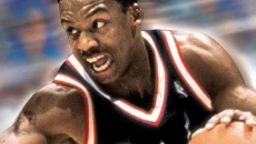 NBA Live 2002 - jogo do gênero Jogo esportivo